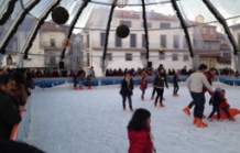 Bragança, Terra Natal e de Sonhos