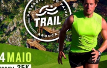 Passadi Os Do Paiva Trail Eventos