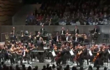 Orquestra Sinfónica da Casa da Música