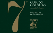 Guia do Cordeiro à Moda de Monção - Maravilha de Portugal