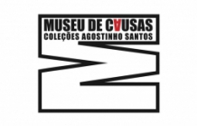 EXPOSIÇÃO COLETIVA DO  “MUSEU DE CAUSAS”