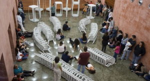 15&ordm; Festival de Artes Performativas "Circular"