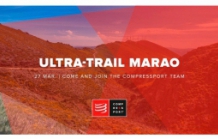 Ultra Trail do Marão