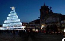 “Guimarães Cidade de Natal”