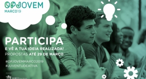 Presupuesto Participativo Joven Presupuesto Participativo Joven