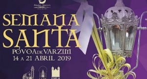 SEMANA SANTA 2019