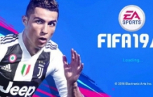 TORNEIO MENSAL FIFA PS4