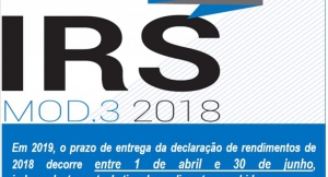 IRS 2018