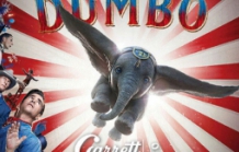 DUMBO