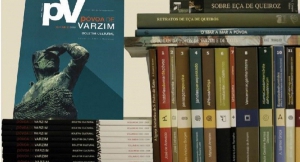 FA&Ccedil;A COMPRAS, RECEBA LIVROS!