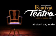 ROSTOS E M&Aacute;SCARAS &ndash; &ldquo;A Viscondessa de Tricu&rdquo;