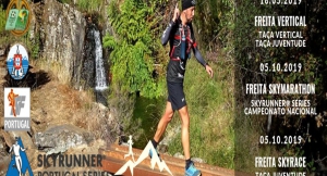 FREITA VERTICAL 2019