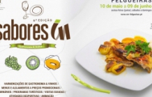 Sabores IN Gastronomia & Vinhos 2019