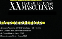 XX Festival de Tunas