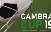 CAMBRACUP'19