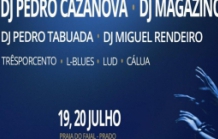 Cávado Summer Fest