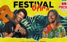 Festival Ofir 2019