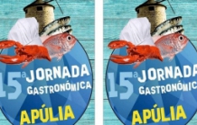 Gastronomic Days of Apulia