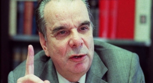 ESTA NOSSA DEBILIDADE CAMILIANA