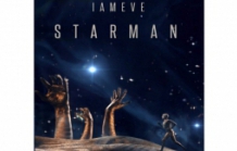 Starman - IFF'19