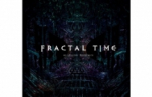 Fractal Time - IFF'19