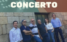 Concerto Cotton Club