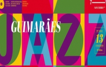 Guimarães Jazz 2019