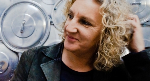 M&uacute;sica/ Pop Rock: OMIRI + MARIA JO&Atilde;O FURA