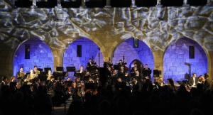 Guimar&atilde;es Allegro