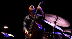 Guimar&atilde;es Jazz