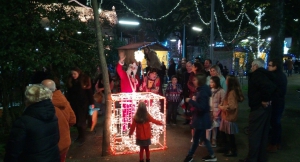 "Guimar&atilde;es Cidade Natal"