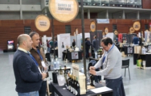 Guimarães Wine Fair