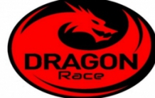 II DRAGON RACE NOTURNO 2020