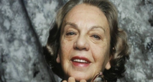 FILOMENA SILVA CAMPOS - MARCAS DE INSPIRA&Ccedil;&Atilde;O