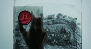 Exposi&ccedil;&atilde;o de T&acirc;nia Dinis