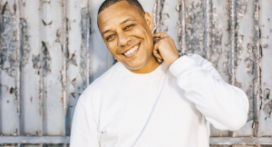 Carl&atilde;o "Em Particular"