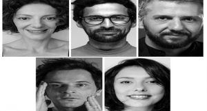 AIRBNB E NUVENS: UMA RADIONOVELA