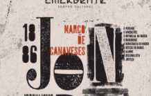 Exposição “Jornalismo no Marco de Canaveses