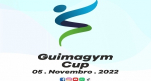 Guimagym Cup 2022