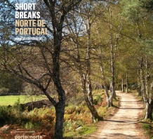 Short Breaks Norte de Portugal