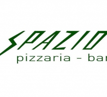 Pizzaria Spázio