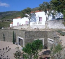 Wine House Quinta Nova de Nossa Senhora do Carmo Wine House Quinta Nova de Nossa Senhora do Carmo