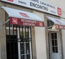 Restaurant Encontro