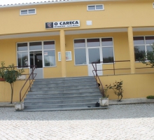 Restaurant  Careca