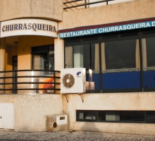 Dona Quina Restaurant