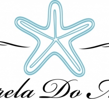 Restaurant Estrela do Mar