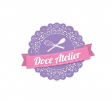 Doce Atelier