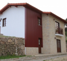Casa S. Marcos