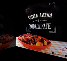 Taberna da Esquiça Taberna da Esquiça
