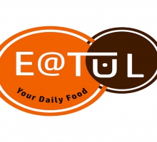 EAT UL